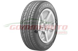 COP. 175/65R14 82H RIVERA PRO2 (m+s)
